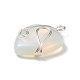 Opalite подвески PALLOY-JF01663-01-2