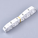 Этикетки размера одежды (110) OCOR-S120D-29-2