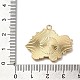 Подвески из эмали и сплава FIND-M041-02D-3