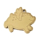201 подвеска из нержавеющей стали STAS-C095-26G-1