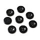 Пуговицы из смолы RESI-D033-15mm-02-3