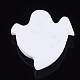 Кабошоны из смолы CRES-T010-102B-2