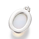 Opalite подвески G-L512-D10-3