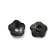 Крышки из нержавеющей стали 304 STAS-N0005-01EB-2