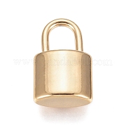 Подвески из нержавеющей стали 304 STAS-G212-04G-01