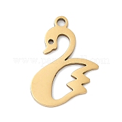 201 подвеска из нержавеющей стали STAS-F316-32D-G