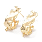 Изделия из латуни KK-C031-07G