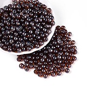 Прозрачное стекло Бисер SEED-N007-33B-14