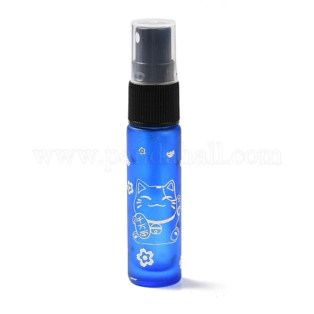 Стеклянные распылители MRMJ-M002-03B-08-1