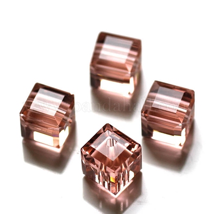 Стекло к9 SWAR-F074-6x6mm-30-1