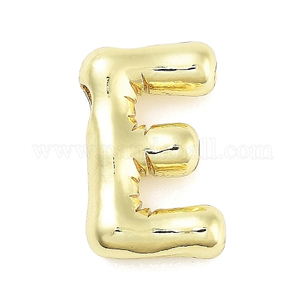 Стойки обшивки латунные подвески KK-C055-01E-G-1