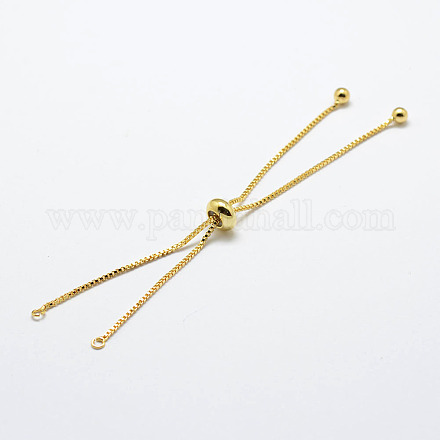 Решетка из латуни X-KK-A142-018G-1