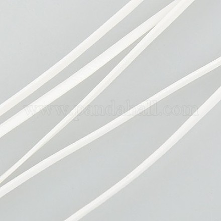 Шнур из искусственной кожи LC-K001-2mm-06-1