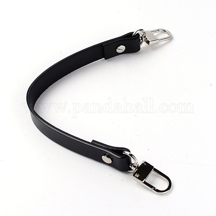 Ремни для сумок из воловьей кожи FIND-WH0071-10A-1