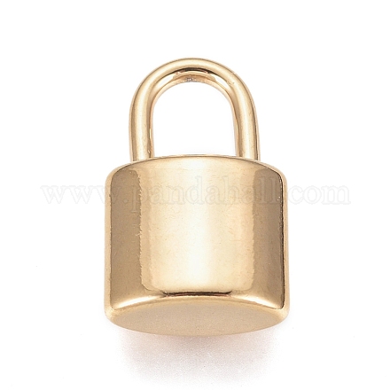 Подвески из нержавеющей стали 304 STAS-G212-04G-01-1