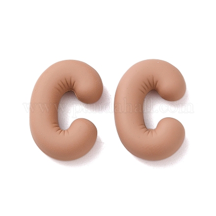Акриловые подвески краскораспылительные FIND-C062-08C-1