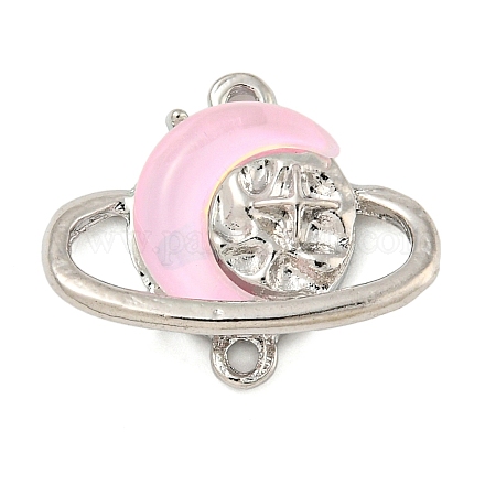 Подвески из сплава и смолы FIND-G508-02B-01-1