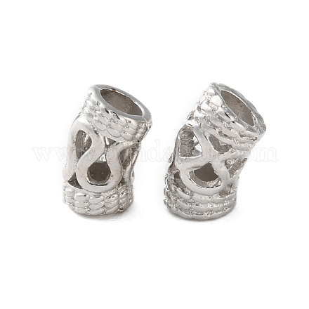 Полые шарики сплава FIND-L020-005P-1