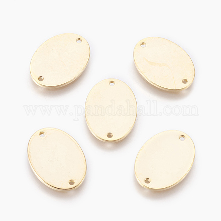 Соединители латунные звенья X-KK-S345-247A-G-1