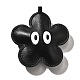 Подвески из искусственной кожи FIND-S002-01A-1