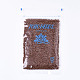 Круглые бусины toho SEED-R049-1707-2