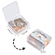 Pandahall IFIN-PH0024-41-6