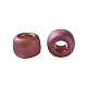 Круглые бусины toho SEED-XTR08-0332F-3