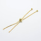 Решетка из латуни X-KK-A142-018G-1