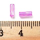 10 г бусинок из цейлонского стекла SEED-L012-01F-5