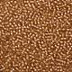 Круглые бусины toho SEED-XTR11-0923-2