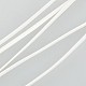 Шнур из искусственной кожи LC-K001-2mm-06-1