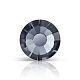 Preciosa® maxima crystal без горячей фиксации плоские камни Y-PRC-NSS12-40080-3