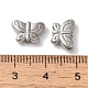 Бусины из нержавеющей стали марки 304 STAS-I305-161P-3