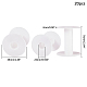 Pandahall TOOL-PH0017-13-2