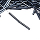Стеклярус SEED-R028-2x18-A01-3