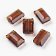 Стекло к9 SWAR-F081-10x16mm-22-1