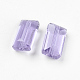 Стекло к9 SWAR-F081-10x16mm-04-3