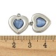 Подвески из нержавеющей стали 304 STAS-L022-202P-01-3