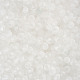 6/0 стакан бисер SEED-US0003-4mm-M1-2
