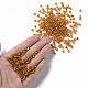 6/0 стакан бисер SEED-A005-4mm-22C-4