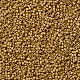 Цилиндрический бисер SEED-H001-C05-2