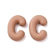 Акриловые подвески краскораспылительные FIND-C062-08C-1