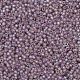 Круглые бусины toho SEED-XTR11-0166F-2