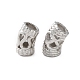 Полые шарики сплава FIND-L020-005P-1
