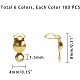 Железный шарик советы узел крышки IFIN-PH0024-17-WH-3