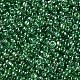Бисер из стекла  SEED-A006-2mm-107-2