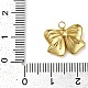 Подвески из нержавеющей стали 304 STAS-Z074-02G-08-3