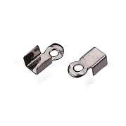 Железом мозг конец IFIN-T021-01B