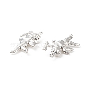Подвески из нержавеющей стали 304 STAS-H413-14S