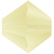 Хрустальные бусины preciosa® Y-PRC-BA3-80100-840